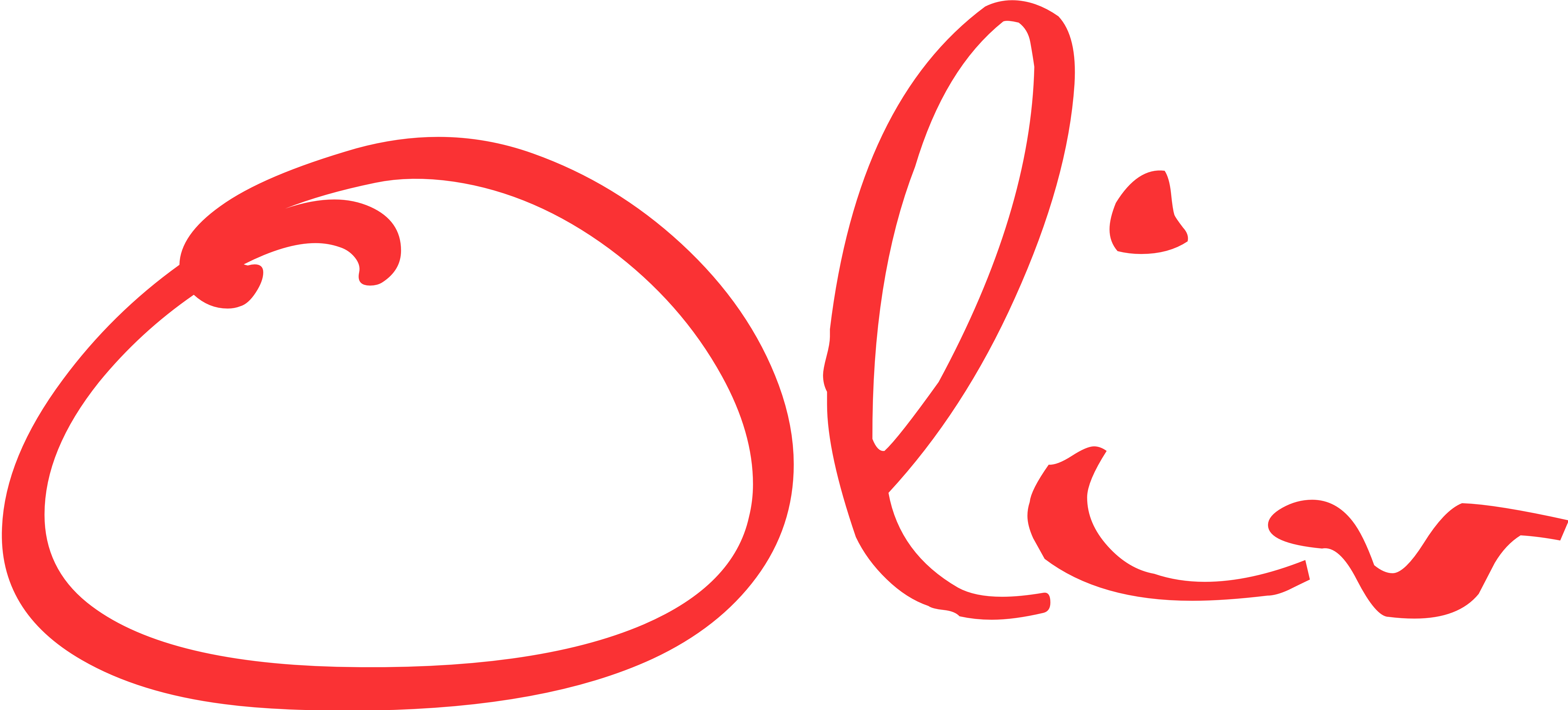 Oliv